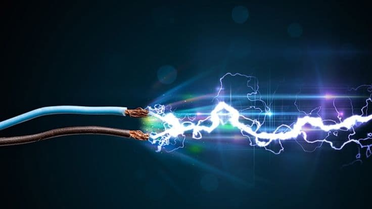 Master 3EA (Électronique, Énergie Électrique, Automatique)