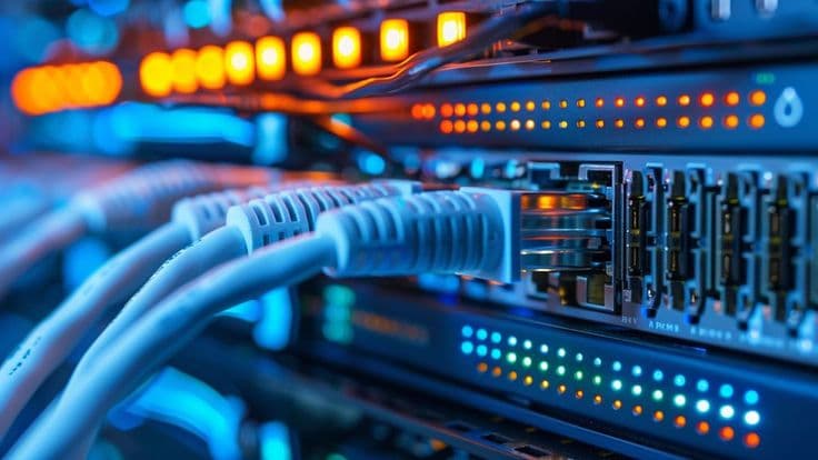 Master SAS: Sécurité et Administration des Systèmes