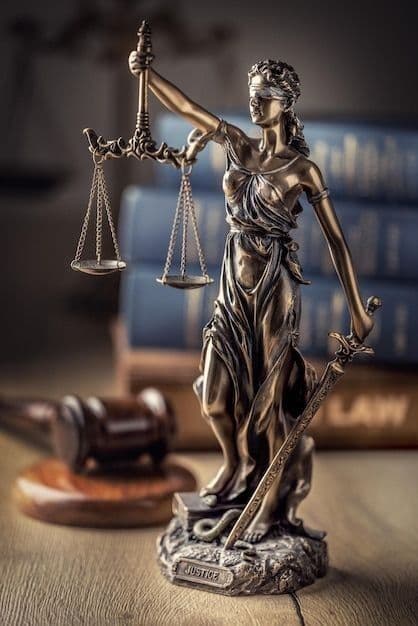 Master Droit, Politiques Publiques et Gouvernance