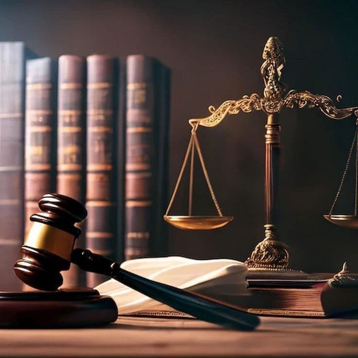 Licence SJAP (Sciences Juridiques et Administratives et Politiques)