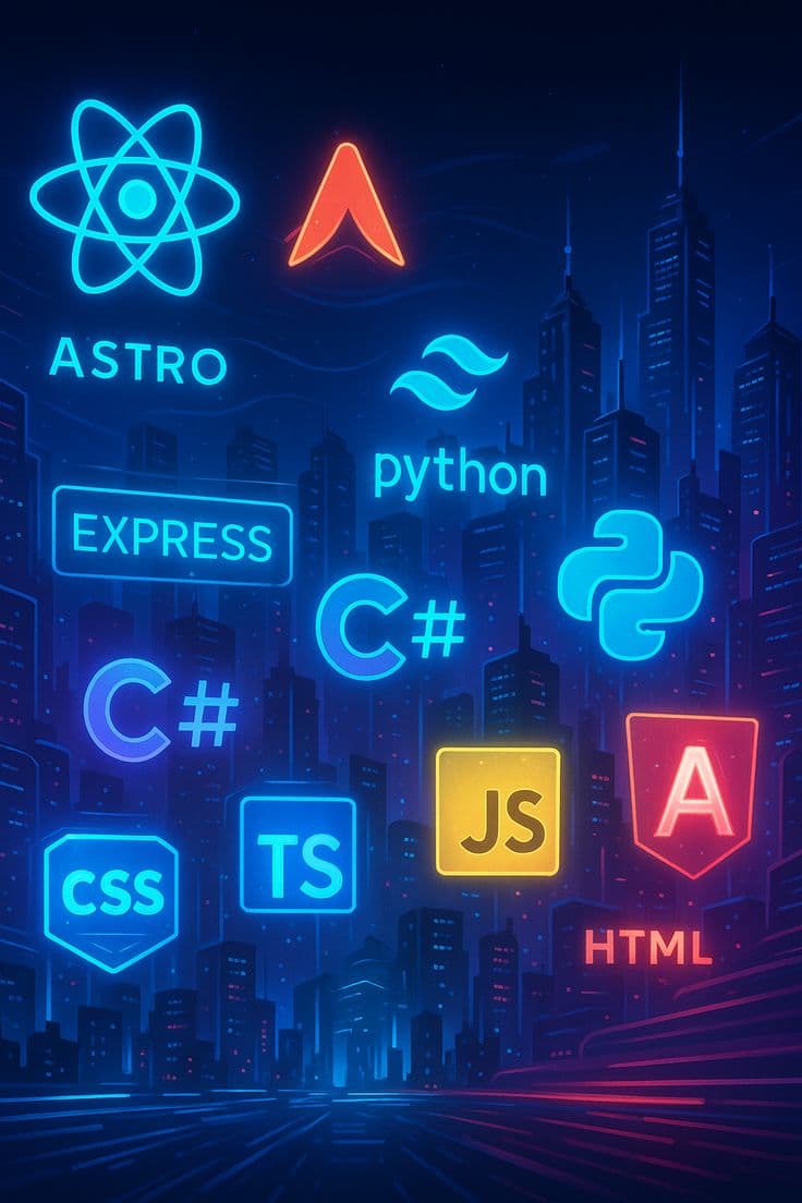 Licence MIAGE (Méthodes Informatiques Appliquées à la Gestion des Entreprises)