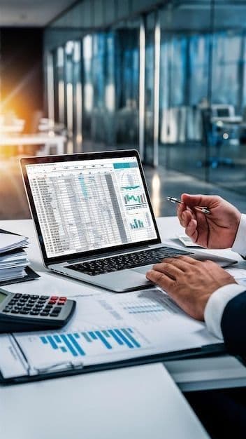 Licence SEG (Sciences Économiques et Gestion)